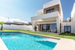 villa-Green-2-scaled