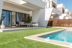 villa-Green-3-scaled